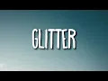 Download Lagu Tyler, The Creator - Glitter (Lyrics)