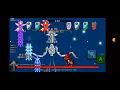 FNF Fatalistic Chart Leak Dave Bambi Ancient Edition V4
