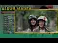 Mahen - PURA PURA LUPA | KENANGAN TERINDAH | SEAMIN TAK SEIMAN | LAGU POP TERPOPULER