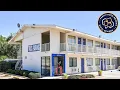 Motel 6 Abilene TX Abilene TX United States Hotel Review