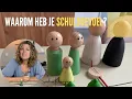 Download Lagu Waarom heb je schuldgevoel?