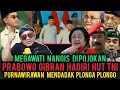 Download Lagu MEGAWATI NANGIS DI POJOKAN\