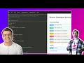 The Incredible Power of API First Design
