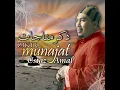 Doa Menghilangkan Dukacita