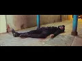 Graya - Qui Croyait - (Clip Officiel)
