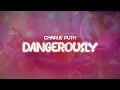 charlie puth dangerously