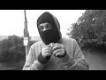 كان في صوره - ابيوسف "صوت فقط" Abyusif Kan Fe Sora "Vocal Only"