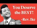 Download Lagu Reverend Ike: \