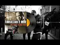 Download Lagu [MASHUP] MHD, Timbaland, Keri Hilson, D.O.E. - THE WAY I AFRO TRAP