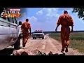 ESCAPED FROM THE LAW FBI s Greatest Criminal Cases Full TRUE CRIME TV Episode