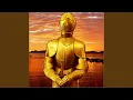 Download Lagu Ballad from Island of Skye for Medieval Lute (feat. Lana Ross)