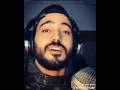 Download Lagu Mustafa Mustafa❤️❤️Mohammed Tarek ❤️❤️