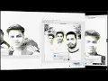 Face Counter System using MATLAB Sazedul Haque Digital Image Processing JXUST