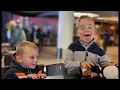 Download Lagu pappa blijft maar slapen🤭😱🦧, en Dion gaat uiteten met Daymian🍛🫕 #113