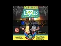 Download Lagu levels