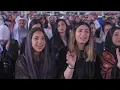 Majid Al Mohandis - Tinadeek | Bahrain Concert 2024 | ماجد المهندس - تناديك