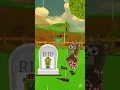 Download Lagu The Lost Bond Super Beat Adventure #superbearadventure #beargame #beruang