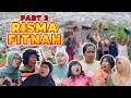 Download Lagu RISMA KENA BATU NYA
