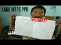 Download Lagu LAGU MARS PPK SISWA BERKARAKTER INDONESIA TERBAIK