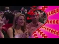 Ross Antony - Eine neue Liebe ist wie ein neues Leben 2013