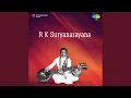 Download Lagu Koosanu Kandeera - Ragamalika - Aadi
