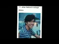 lagu oi adek berjilbab biru ll versi pemain djs