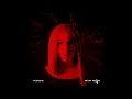 Ava Max - My Head & My Heart (Original & Acoustic Mashup)