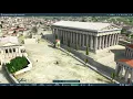 Mosaic 3D Best 3D model viewer for android