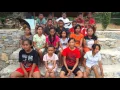 Lagu Stichting Dolidi Ndano 04