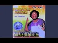Download Lagu Tɔlɛ
