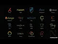 Top Python Library Module Explained in 12 Minutes