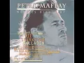 So bist Du - Peter Maffay