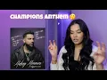 Download Lagu Champion's Anthem Karan Aujla REACTION