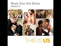 I Got You Babe (From "This Is Us")