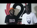 Download Lagu BLACK NINJA FT DIBO EMCEE-THE POINT OF NO RETURN