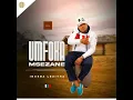 Ngizoba induna