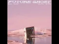 Future Ghost - Weird Genius & Violette Wautier
