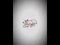 Download Lagu (MDZS) Wen Qing versión Dark  [edit]My {AU}
