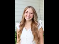 Brynn Carnesseca Funeral Service