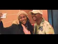 Dladla Mshunqisi Feat Tipcee- Ses'fikile (Official Music Video)