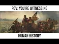 Download Lagu POV: You’re Witnessing Human History | Nightcore Huken x Murkish - Wasted