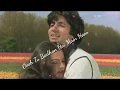 Download Lagu Tu Badan Hai Mai Hu Chaya