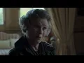 Download Lagu Queen explains why Queen Mary declined to offer asylum to the Romanovs- The Crown S05