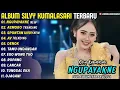 Lagu Album Silvy Kumalasari || NGUPAYAKNE - ASMORO || Pusaka Campursari Full Album Terbaru 2026