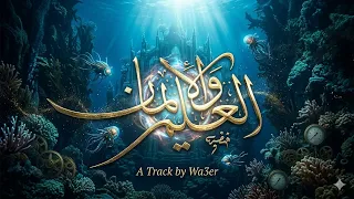                                     موسيقى العلم و الايمان للموسيقار محمود عفت دندنها