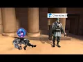 New Way To Get TF2 AI Voices