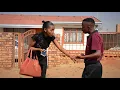 Download Lagu MABUTHO UBUBHINCA (Official Music Video)