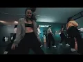 Turn Me On (Spragga Benz Remix) Kevin Lyttle Dancehall
