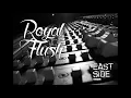 Royal Flush - Ride Wit Us (Coey East)