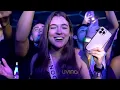 MORA -  ELENA ROSE PLAYA PRIVADA (( Microdosis en vivo ))